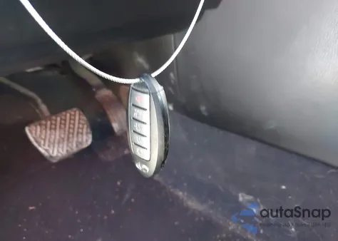 2014 Infiniti Qx80 from USA, damaged, VIN JN8AZ2NF0E9555038